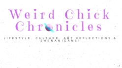 high-quality-banner-art-for-weird-chick-chronicles
